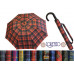 OMBR.GOLF AUTOM.PIEGHEVOLE SCOZZESE 4284 (12pz)